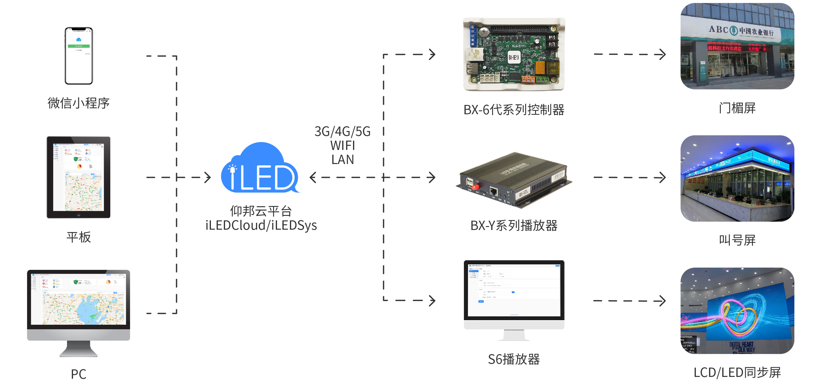 首页| PG电子游戏试玩官方网站