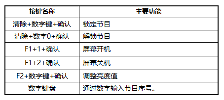 首页| PG电子游戏试玩官方网站