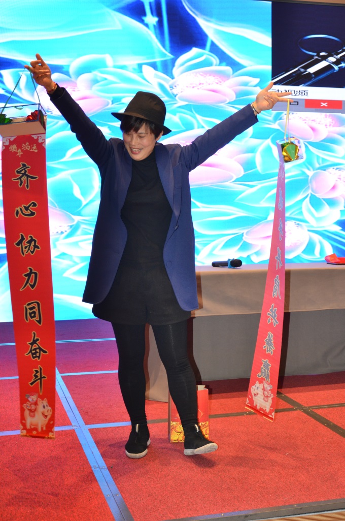 首页| PG电子游戏试玩官方网站