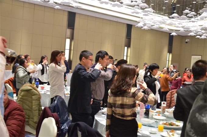 首页| PG电子游戏试玩官方网站