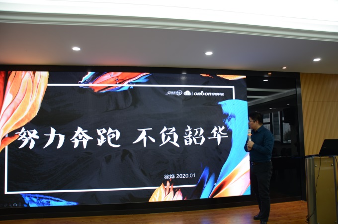 首页| PG电子游戏试玩官方网站