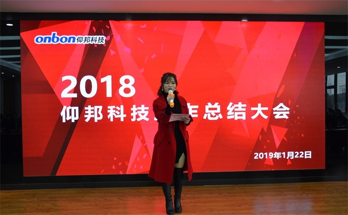 首页| PG电子游戏试玩官方网站