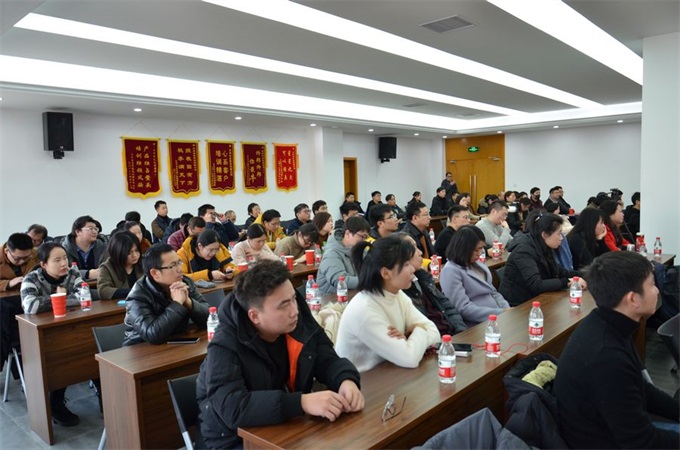 首页| PG电子游戏试玩官方网站