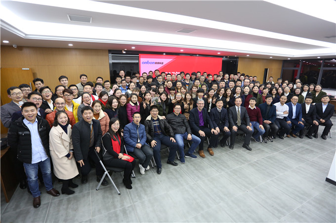 首页| PG电子游戏试玩官方网站