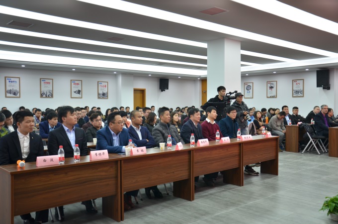 首页| PG电子游戏试玩官方网站