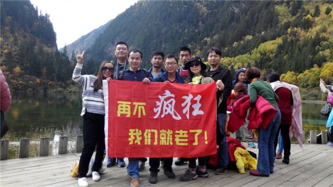 首页| PG电子游戏试玩官方网站