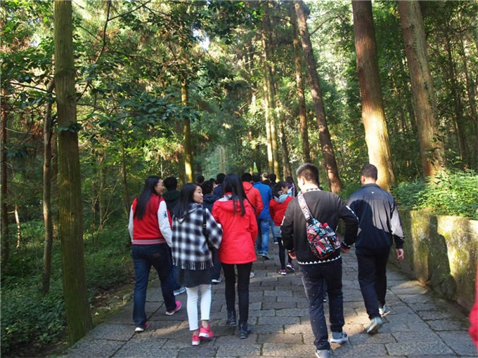 首页| PG电子游戏试玩官方网站