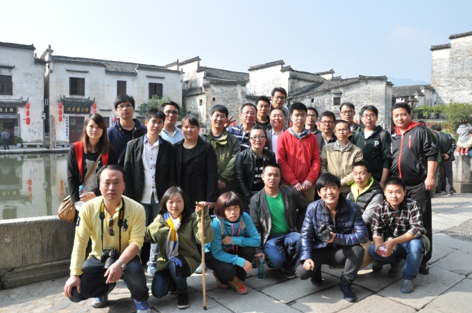 首页| PG电子游戏试玩官方网站