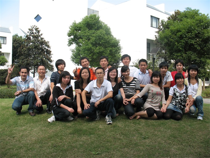 首页| PG电子游戏试玩官方网站