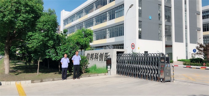 首页| PG电子游戏试玩官方网站