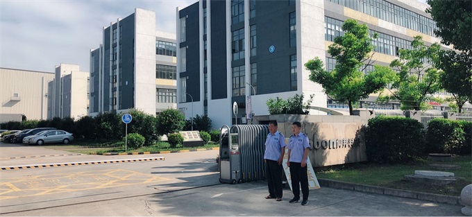 首页| PG电子游戏试玩官方网站