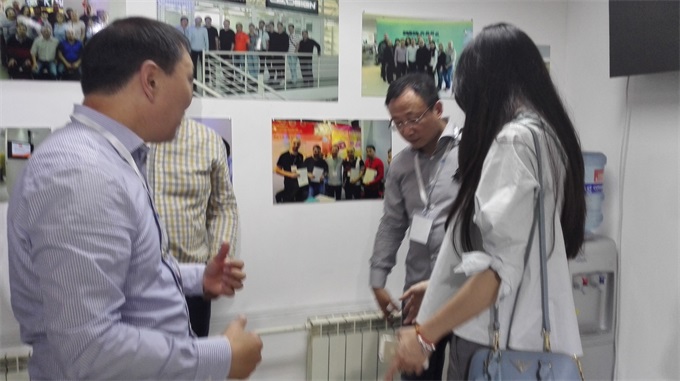 首页| PG电子游戏试玩官方网站
