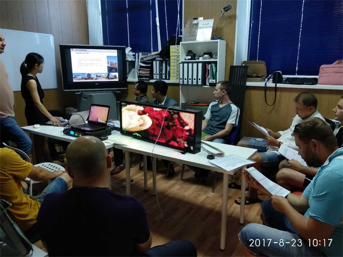 首页| PG电子游戏试玩官方网站