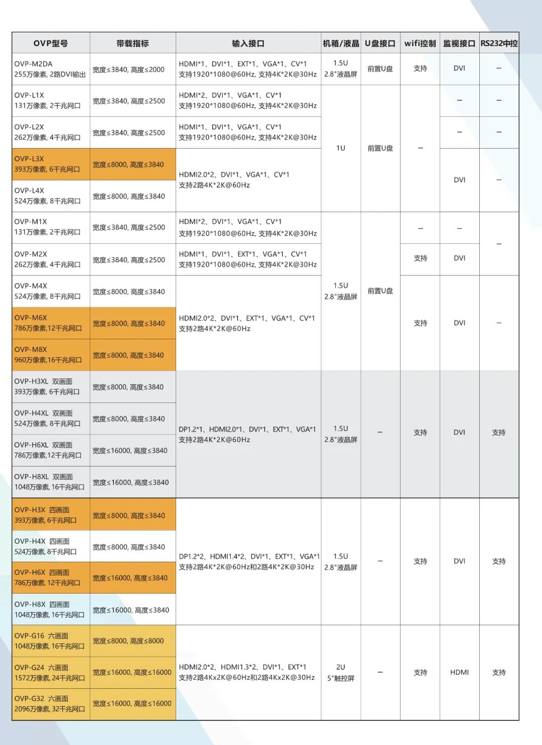 首页| PG电子游戏试玩官方网站