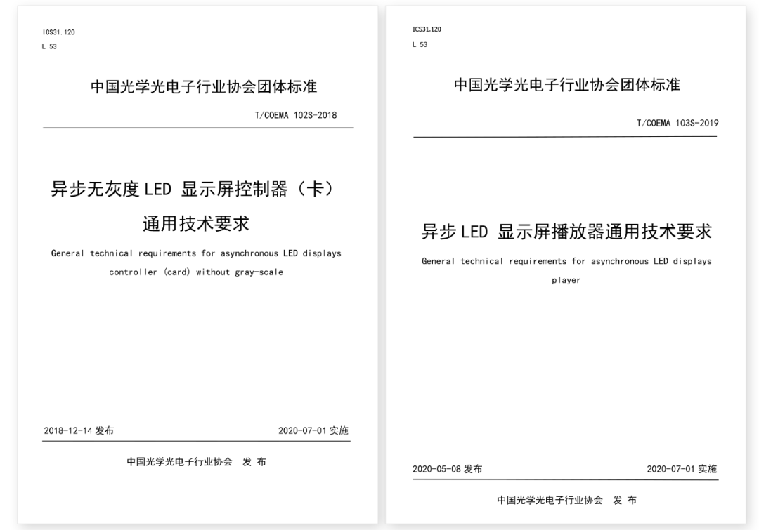 首页| PG电子游戏试玩官方网站