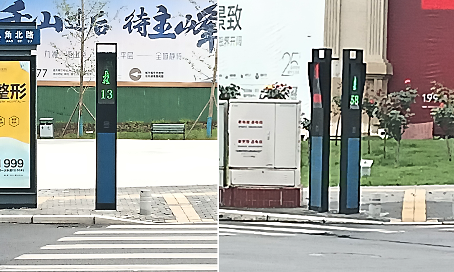 首页| PG电子游戏试玩官方网站