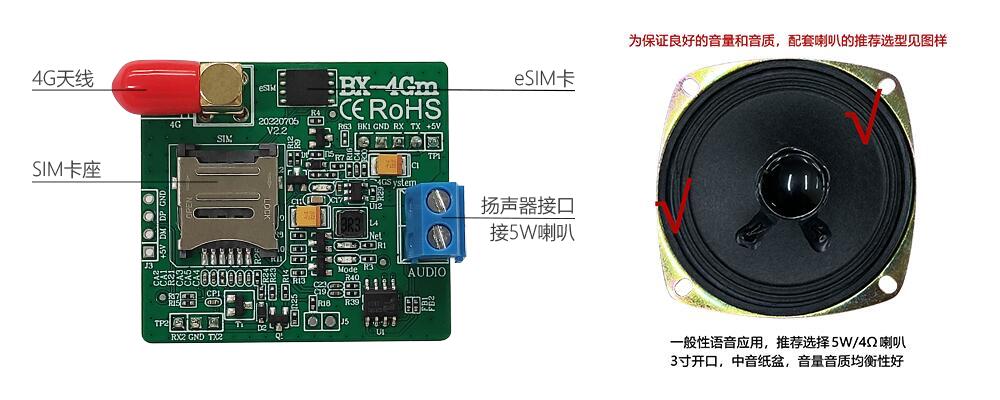 首页| PG电子游戏试玩官方网站