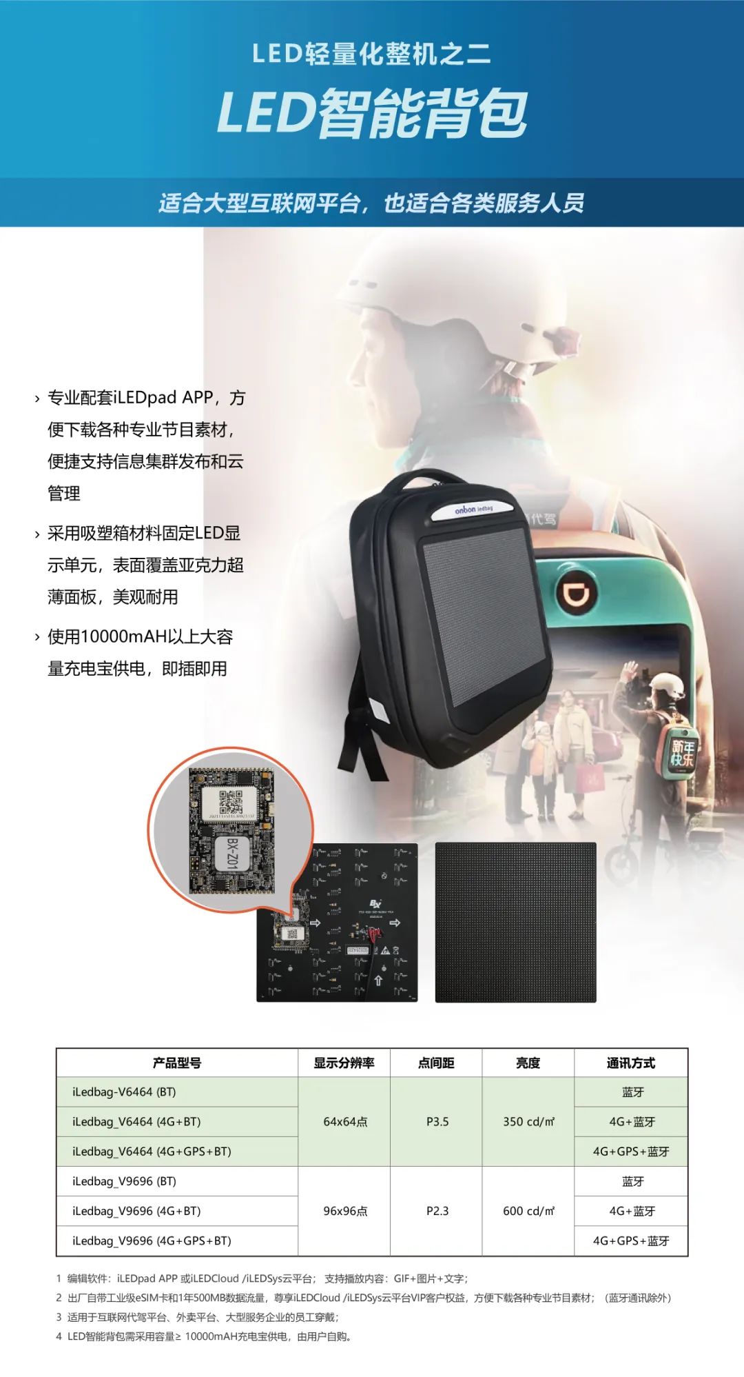 202211181615077880 首页| PG电子游戏试玩官方网站