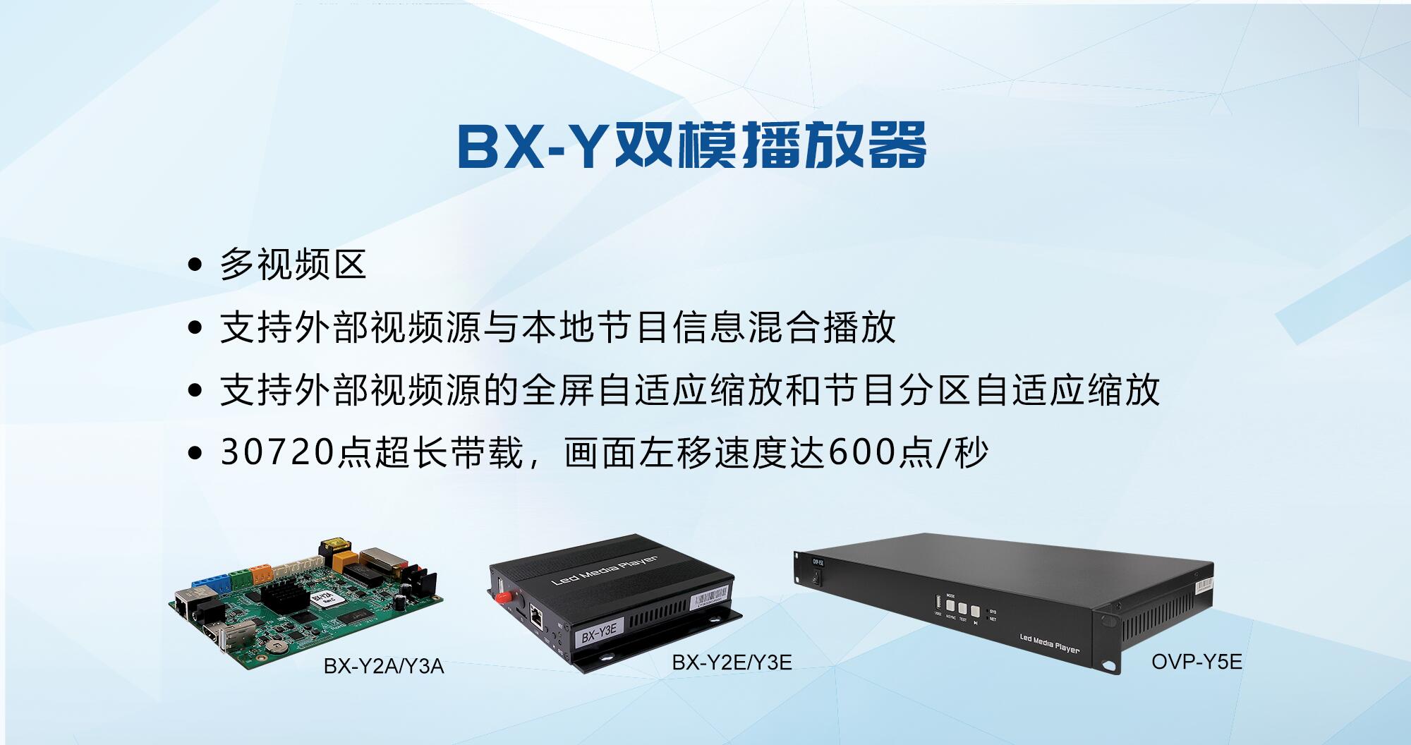 首页| PG电子游戏试玩官方网站