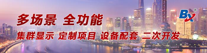 首页| PG电子游戏试玩官方网站