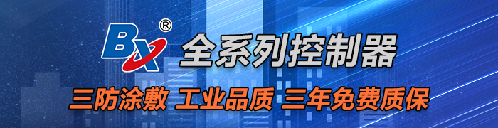 首页| PG电子游戏试玩官方网站