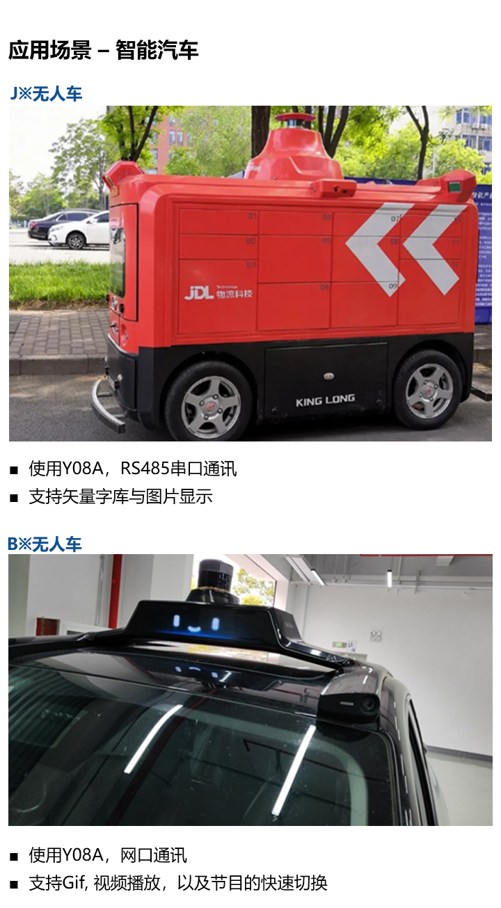 202305111116414328 首页| PG电子游戏试玩官方网站