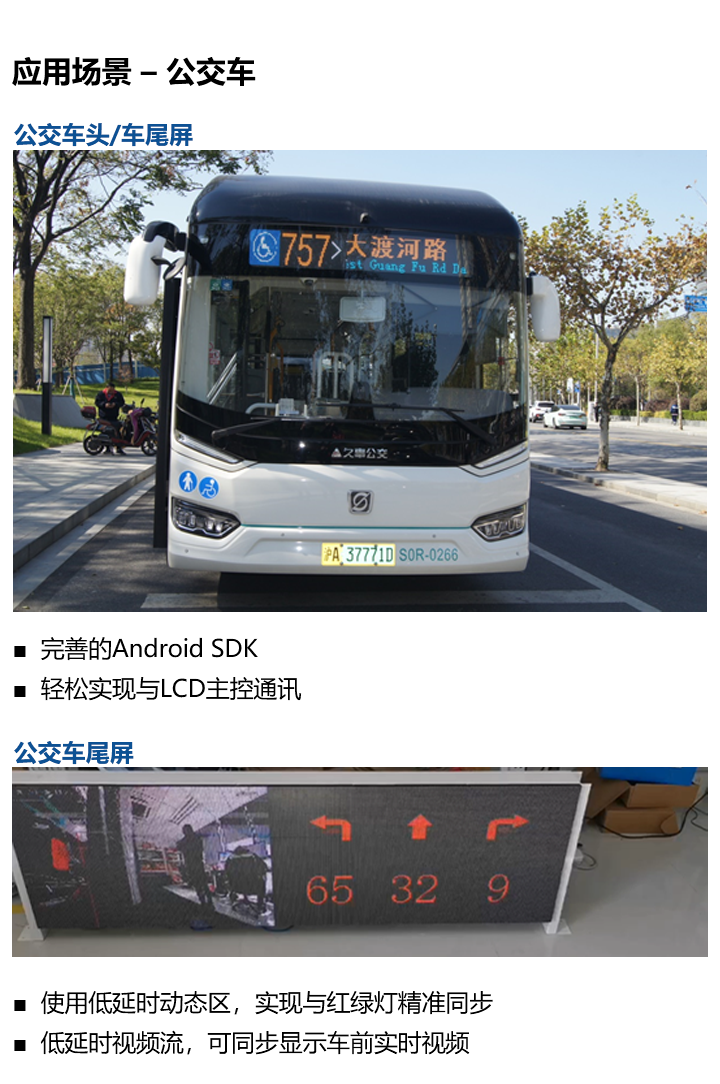 202305111119453417 首页| PG电子游戏试玩官方网站