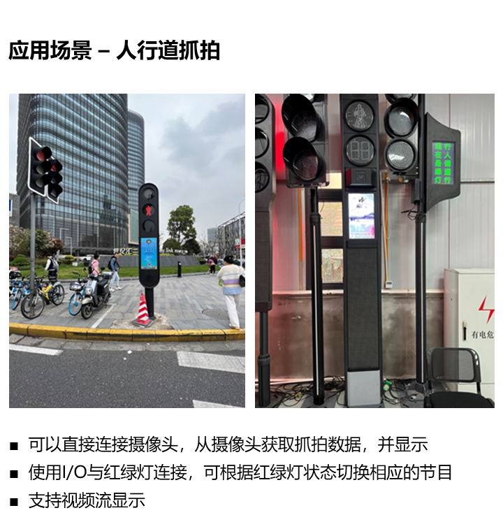 202305111120367115 首页| PG电子游戏试玩官方网站