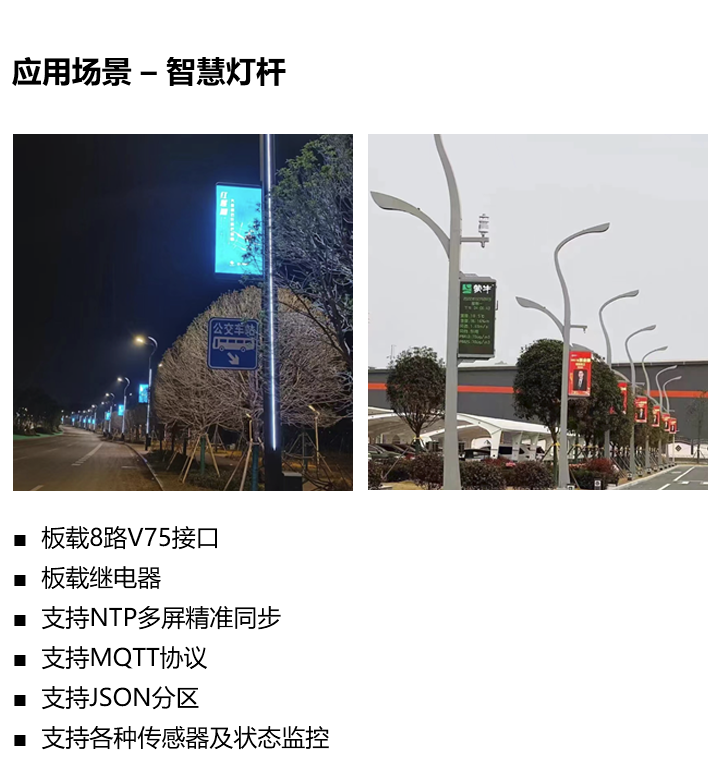 202305111122194735 首页| PG电子游戏试玩官方网站
