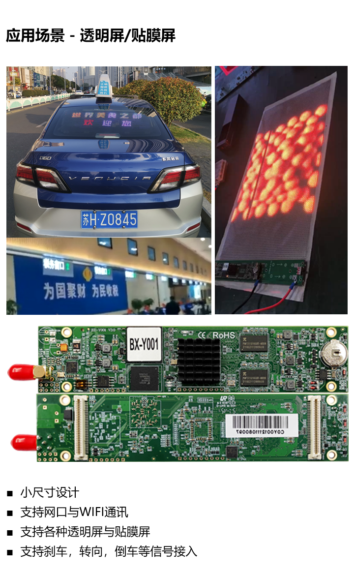 202305111124307634 首页| PG电子游戏试玩官方网站