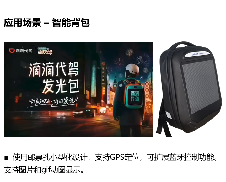 202305111127134789 首页| PG电子游戏试玩官方网站