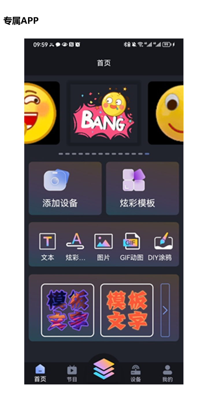 202305111127404371 首页| PG电子游戏试玩官方网站