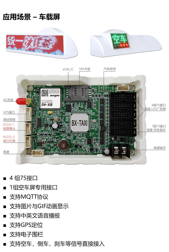 202305111128062675 首页| PG电子游戏试玩官方网站