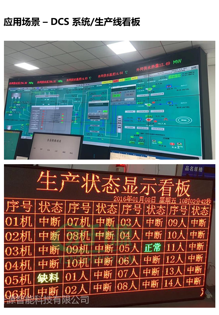 202305111336244022 首页| PG电子游戏试玩官方网站
