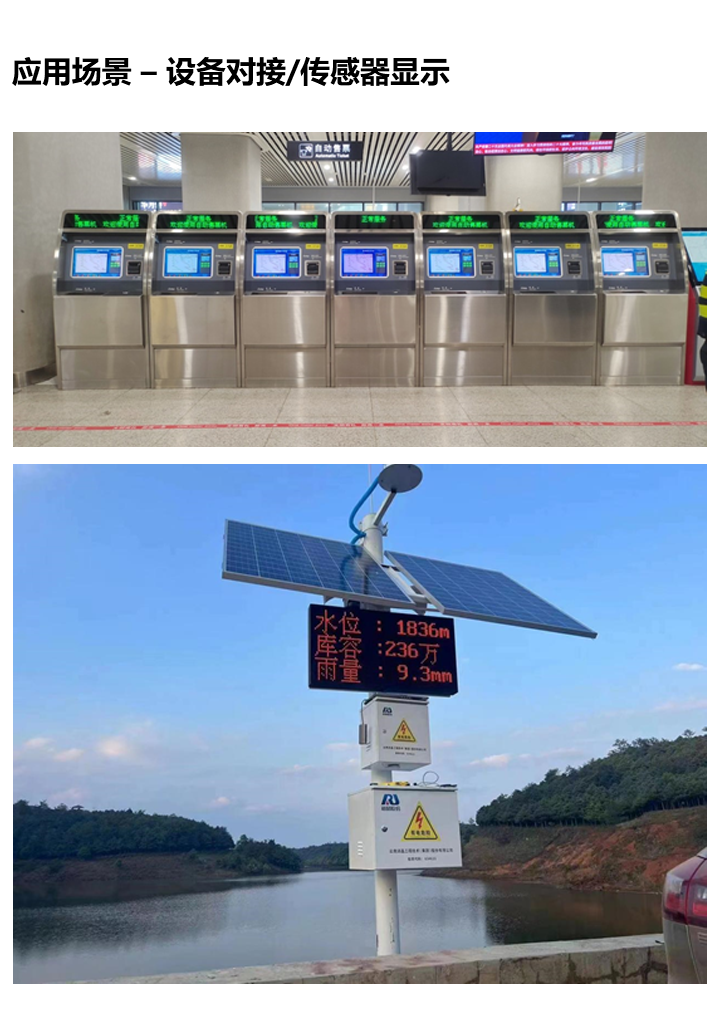202305111338516523 首页| PG电子游戏试玩官方网站
