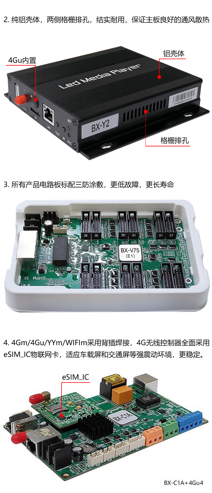 首页| PG电子游戏试玩官方网站