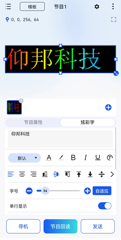 首页| PG电子游戏试玩官方网站