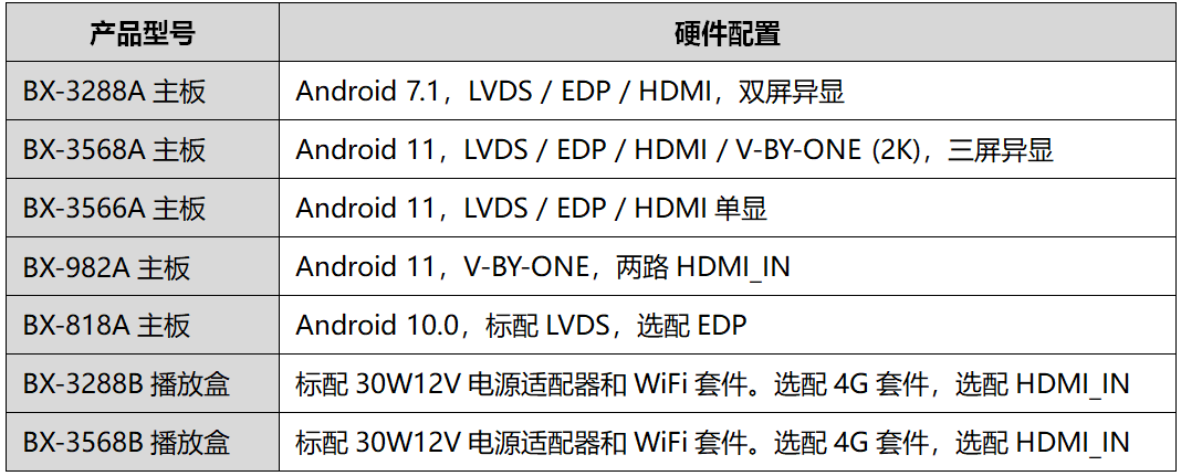 首页| PG电子游戏试玩官方网站