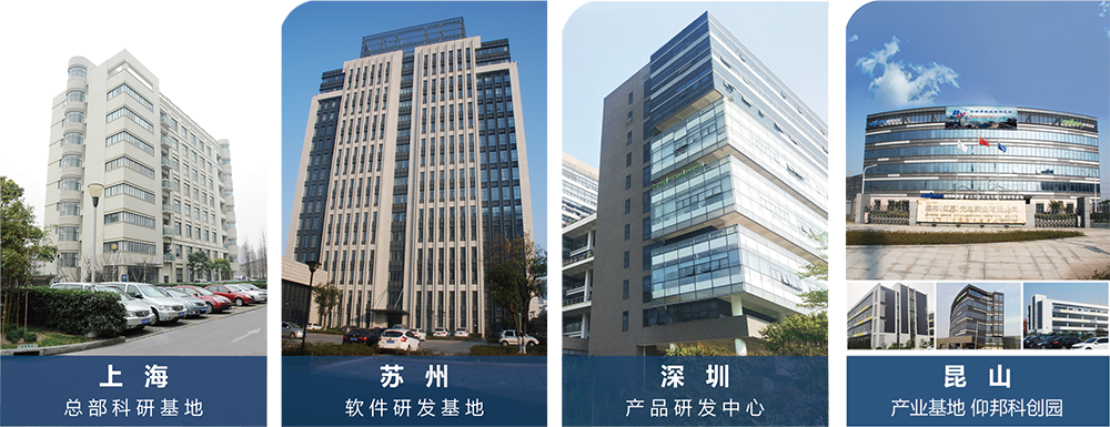 首页| PG电子游戏试玩官方网站