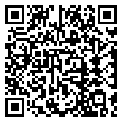首页| PG电子游戏试玩官方网站