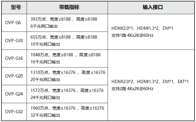 首页| PG电子游戏试玩官方网站