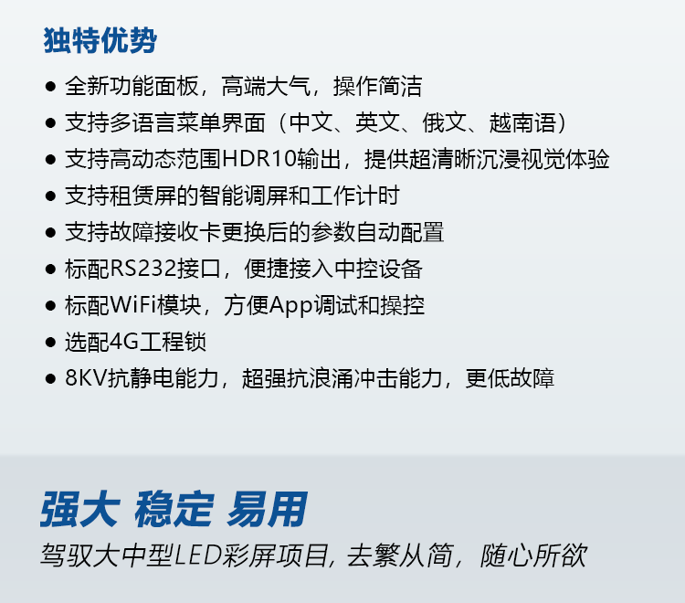 首页| PG电子游戏试玩官方网站
