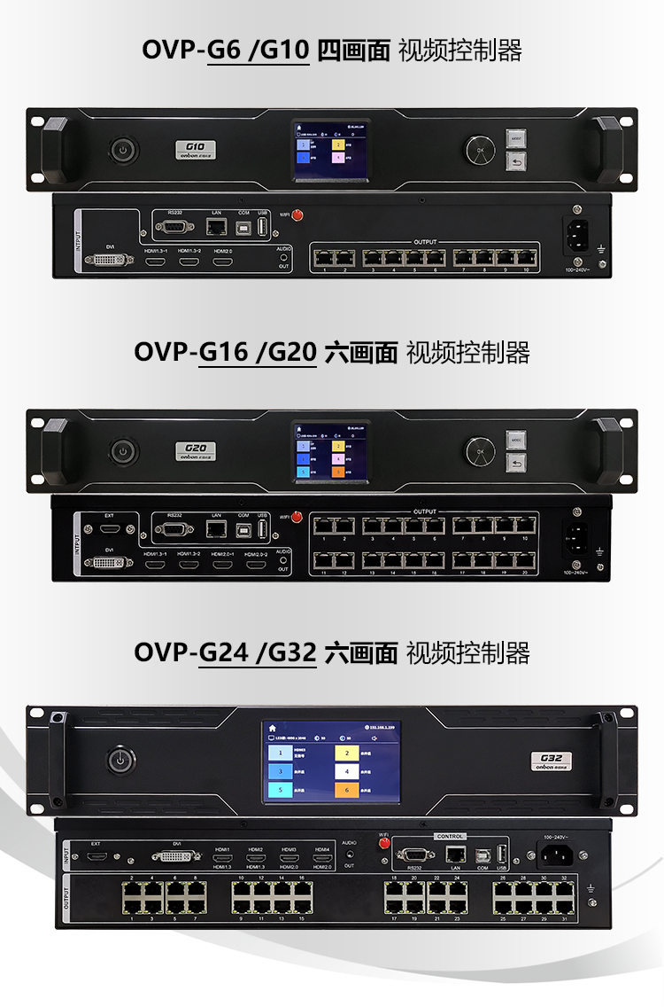 202407101621223343 首页| PG电子游戏试玩官方网站
