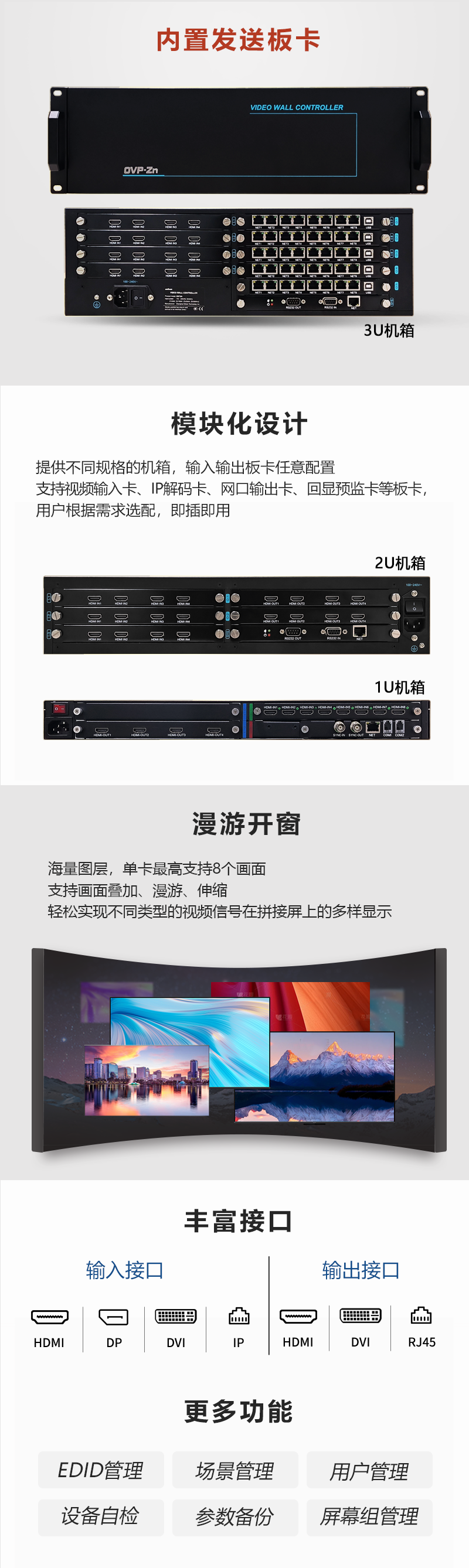 首页| PG电子游戏试玩官方网站