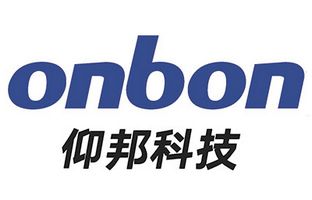2014PG电子游戏品牌沉塑全新内涵