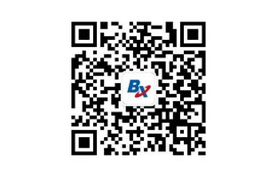 PG电子游戏微信公家号正式运营
