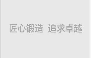 PG电子游戏产品瓢荼鹞理