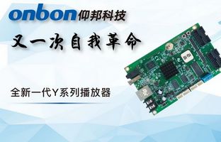 从6Q到Y系列：PG电子游戏的一场自我革命