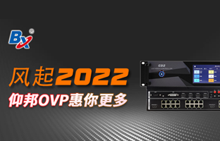 风起2022，PG电子游戏OVP发力倍受关注