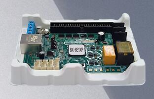 PG电子游戏颁布银行门楣屏定造版节造器